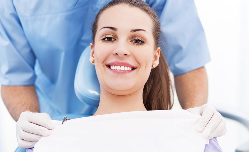 quincy-high-care-dentistry-general-dentistry