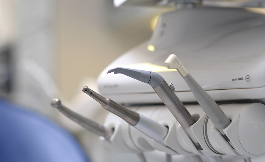 quincy-high-care-dentistry-dental-oral-surgery